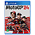Jogo MotoGP™24 - PS4 Mídia Digital - Imagem 1