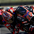 Jogo MotoGP™24 - PS5 Mídia Digital - Imagem 6
