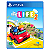 Jogo The Game of Life 2 - PS4 Mídia Digital - Imagem 1