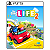 Jogo The Game of Life 2 - PS5 Mídia Digital - Imagem 1