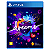 Jogo Dreams™ - PS4 Mídia Digital - Imagem 1