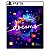 Jogo Dreams™ - PS5 Mídia Digital - Imagem 1