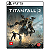 Jogo TITANFALL 2 - PS5 Mídia Digital - Imagem 1