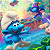 Jogo The Smurfs - Dreams - PS5 Mídia Digital - Imagem 6