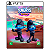 Jogo The Smurfs - Dreams - PS5 Mídia Digital - Imagem 1