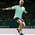 Jogo TIEBREAK+: Official Game of the ATP and WTA - PS4 Mídia Digital - Imagem 4