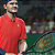 Jogo TIEBREAK+: Official Game of the ATP and WTA - PS4 Mídia Digital - Imagem 5