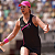 Jogo TIEBREAK+: Official Game of the ATP and WTA - PS5 Mídia Digital - Imagem 6