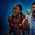 Jogo TIEBREAK+: Official Game of the ATP and WTA - PS5 Mídia Digital - Imagem 2