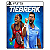 Jogo TIEBREAK+: Official Game of the ATP and WTA - PS5 Mídia Digital - Imagem 1