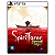 Jogo Spiritfarer® Edição Farewell - PS5 Mídia Digital - Imagem 1