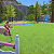 Jogo Barbie™ Horse Trails - PS4 Mídia Digital - Imagem 5