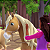 Jogo Barbie™ Horse Trails - PS4 Mídia Digital - Imagem 4