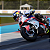 Jogo MotoGP™25 - PS5 Mídia Digital - Imagem 6