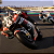 Jogo MotoGP™25 - PS5 Mídia Digital - Imagem 2
