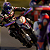 Jogo MotoGP™25 - PS5 Mídia Digital - Imagem 3