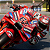 Jogo MotoGP™25 - PS5 Mídia Digital - Imagem 4