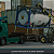 Jogo Truck and Logistics Simulator - PS4 Mídia Digital - Imagem 2