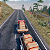 Jogo Truck and Logistics Simulator - PS5 Mídia Digital - Imagem 4