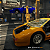 Jogo Car Mechanic Simulator 2021 - PS5 Mídia Digital - Imagem 5