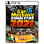 Jogo Car Mechanic Simulator 2021 - PS5 Mídia Digital - Imagem 1