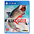 Jogo Maneater - PS4 Mídia Digital - Imagem 1