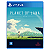 Jogo Planet of Lana - PS4 Mídia Digital - Imagem 1