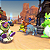 Jogo Disney Pixar Toy Story 3 - PS5 Mídia Digital - Imagem 6