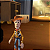 Jogo Disney Pixar Toy Story 3 - PS5 Mídia Digital - Imagem 3