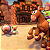 Jogo Disney Pixar Toy Story 3 - PS5 Mídia Digital - Imagem 4