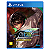 Jogo THE KING OF FIGHTERS XIII GLOBAL MATCH - PS4 Mídia Digital - Imagem 1