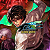 Jogo THE KING OF FIGHTERS XIII GLOBAL MATCH - PS5 Mídia Digital - Imagem 3