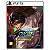 Jogo THE KING OF FIGHTERS XIII GLOBAL MATCH - PS5 Mídia Digital - Imagem 1