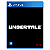 Jogo UNDERTALE - PS4 Mídia Digital - Imagem 1