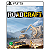 Jogo RoadCraft - PS5 Mídia Digital - Imagem 1