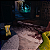 Jogo Crime Scene Cleaner - PS5 Mídia Digital - Imagem 2