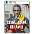 Jogo Crime Scene Cleaner - PS5 Mídia Digital - Imagem 1