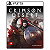 Jogo Crimson Desert - PS5 Mídia Digital - Imagem 1