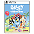 Jogo Bluey O Videojogo - PS5 Mídia Digital - Imagem 1