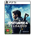 Jogo Just Cause 4 Reloaded - PS5 Mídia Digital - Imagem 1