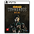 Jogo Commandos Origins - PS5 Mídia Digital - Imagem 1