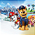 Jogo Mundo da PAW Patrol Patrulha Canina - PS5 Mídia Digital - Imagem 5