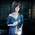 Jogo FATAL FRAME: Mask of the Lunar Eclipse - PS4 Mídia Digital - Imagem 3