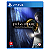 Jogo FATAL FRAME: Mask of the Lunar Eclipse - PS4 Mídia Digital - Imagem 1