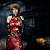 Jogo FATAL FRAME: Mask of the Lunar Eclipse - PS5 Mídia Digital - Imagem 5