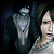 Jogo FATAL FRAME: Mask of the Lunar Eclipse - PS5 Mídia Digital - Imagem 6