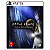 Jogo FATAL FRAME: Mask of the Lunar Eclipse - PS5 Mídia Digital - Imagem 1