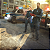 Jogo Police Simulator: Patrol Officers - PS4 Mídia Digital - Imagem 3