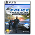 Jogo Police Simulator: Patrol Officers - PS5 Mídia Digital - Imagem 1