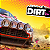 Jogo DIRT 5 - PS4 Mídia Digital - Imagem 6